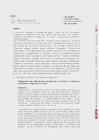 Anunci BOPB Aprov Inic Reglament serveis educatius 0-3