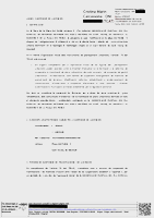 Suspensió llicències