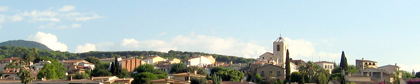 panormica